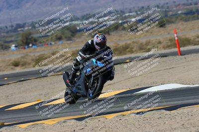 media/Mar-09-2025-TrackXperience (Sun) [[4c2000c718]]/4-Level 1/Session 3 (Turn 11)/